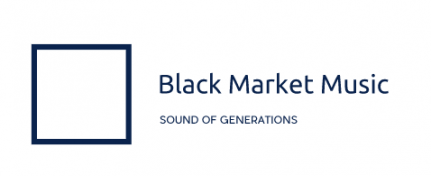 Black Market Music